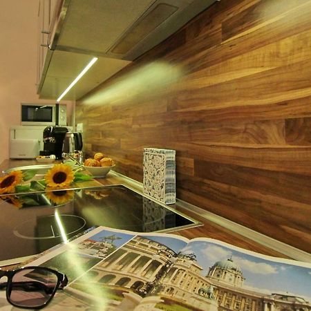 Castle Court Apartment Budapeşte Dış mekan fotoğraf