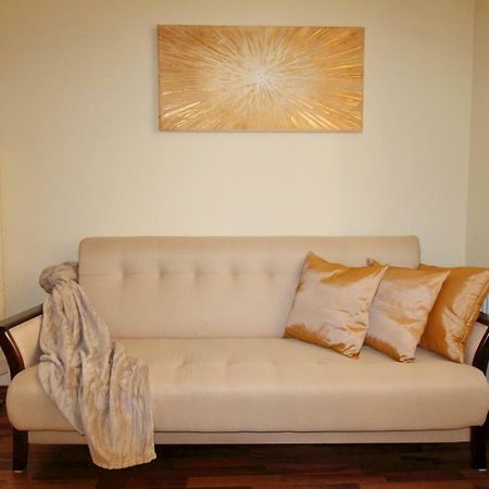 Castle Court Apartment Budapeşte Dış mekan fotoğraf