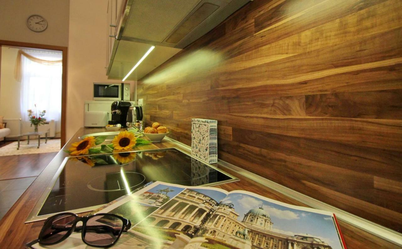 Castle Court Apartment Budapeşte Dış mekan fotoğraf